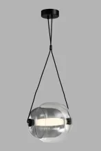 Подвесной светильник Ancona V10457-1PL купить в Москве