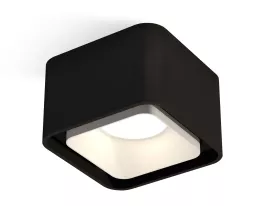 Точечный светильник Techno XS7833001 купить в Москве