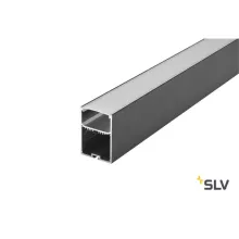 SLV 213470 Профиль для светодиодной ленты 