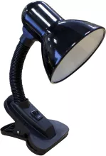 Интерьерная настольная лампа Kink Light 7006,19 купить в Москве