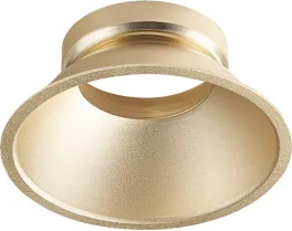 Декоративное кольцо  Ring 20172.73Champagne купить в Москве
