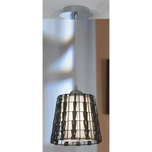 Lussole LSX-4176-01 Подвесной светильник ,кафе,гостиная,кухня,прихожая