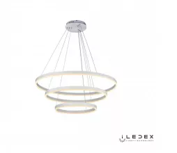 iLedex LZ-211 WH Подвесной светильник 