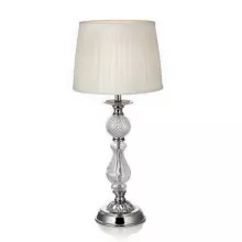 LampGustaf 105516 Настольная лампа ,кабинет,спальня