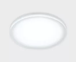 Точечный светильник светодиодный IT06-6010 Italline white купить в Москве
