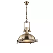 Arte Lamp A8022SP-1AB Подвесной светильник ,кафе,ресторан,кухня,прихожая