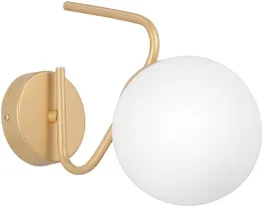 Бра  V4715-8/1A купить в Москве