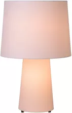 Настольная лампа Lucide Yoda 61561/40/31 купить в Москве