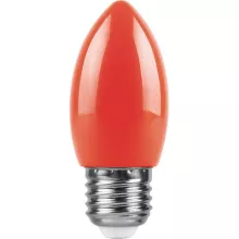 Feron 25928 Светодиодная лампочка 