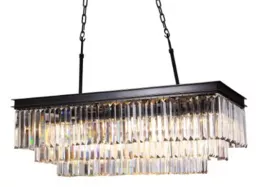 Подвесная люстра Cloyd Ordinal 10981 купить в Москве