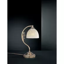 Интерьерная настольная лампа 5600 P 5600 P купить в Москве