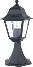 Наземный фонарь Leon 1812-1T купить в Москве
