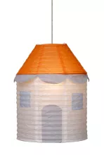Подвесной светильник Lucide House 14478/30/53 купить в Москве