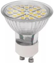Лампочка светодиодная Kanlux LED24 19251 купить в Москве