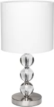 Интерьерная настольная лампа Garda Decor 22-86654 купить в Москве