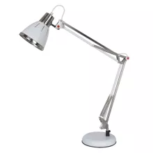 Arte Lamp A2245LT-1WH Настольная лампа ,кабинет,офис