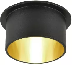 Favourite 3061-1C Точечный светильник 
