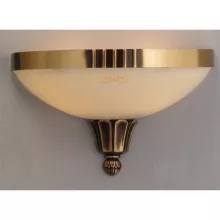 Настенный светильник Cibeles 2136 купить в Москве