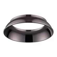 Novotech 370538 Декоративное кольцо 