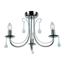 Потолочная люстра Arte Lamp 57 A8548PL-3CC купить в Москве