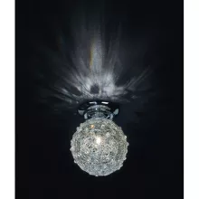 Потолочный светильник SL612 SL612.002.01 купить в Москве
