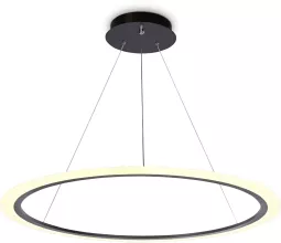 Ambrella FA4353 Подвесной светильник 