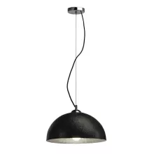 SLV 155500 Подвесной светильник ,кафе,кухня