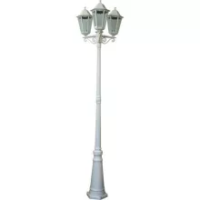Наземный фонарь  11079 купить в Москве