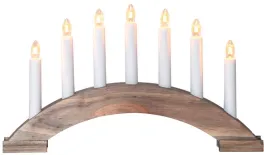 Декоративная свеча BEA 410451 купить в Москве