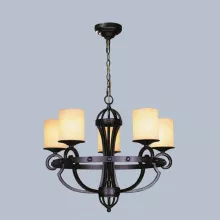 L50305.46 купить в Москве