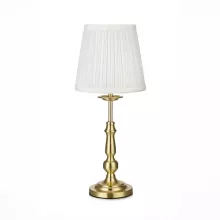 Интерьерная настольная лампа Imperia 106321 купить в Москве