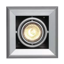 Точечный светильник Mod 154112 купить в Москве