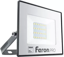 Feron 41539 Уличный прожектор 
