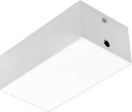 Потолочное основание для блока питания  Ceiling cup X DL18752SX/X купить в Москве