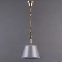Подвесной светильник Lumien Hall Ренесанс 10460.01.05.01 купить в Москве