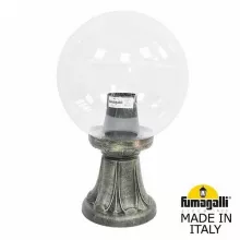 Наземный фонарь Globe 250 G25.111.000.BXE27 купить в Москве