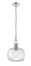 Подвесной светильник 1120 1120-1PL купить в Москве