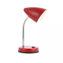 Офисная настольная лампа Mono 24850 купить в Москве