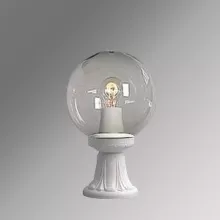 Наземный светильник Globe 300 G30.111.000.WXE27 купить в Москве