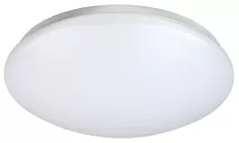 ЭРА SPB-6-12-4K (F) Потолочный светильник 