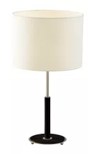 Arte Lamp A1038LT-1BK Настольная лампа ,кабинет,гостиная,спальня