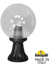 Fumagalli G25.111.000.AXF1R Наземный уличный фонарь 