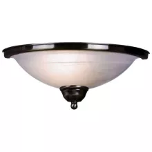 Velante 357-521-01 Настенный светильник 