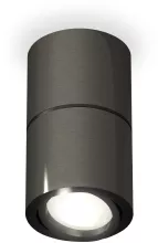 Ambrella XS7403060 Точечный светильник 