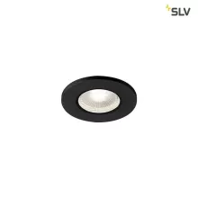 SLV 1001017 Встраиваемый точечный светильник 