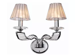 Бра Lightstar Alveare 702624 купить в Москве