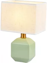 Интерьерная настольная лампа Rachael TL32757-T купить в Москве