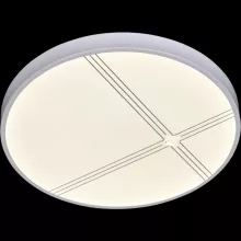 Adilux 0930 Потолочный светильник 