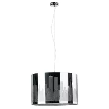 Alfa 15731 Подвесной светильник ,кафе,гостиная,кухня,столовая
