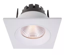 Точечный светильник Orionis 565241 купить в Москве